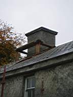 coolross 3560.jpg